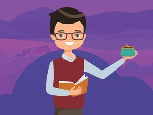 Pemerintah Mau Transfer Subsidi Gaji buat 1,8 Juta Guru Honorer Pemerintah Mau Transfer Subsidi Gaji buat 1,8 Juta Guru Honorer