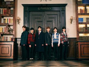 Video: Yang Perlu Diperhatikan sebelum Beli Tiket Konser INFINITE Jakarta Video: Yang Perlu Diperhatikan sebelum Beli Tiket Konser INFINITE Jakarta