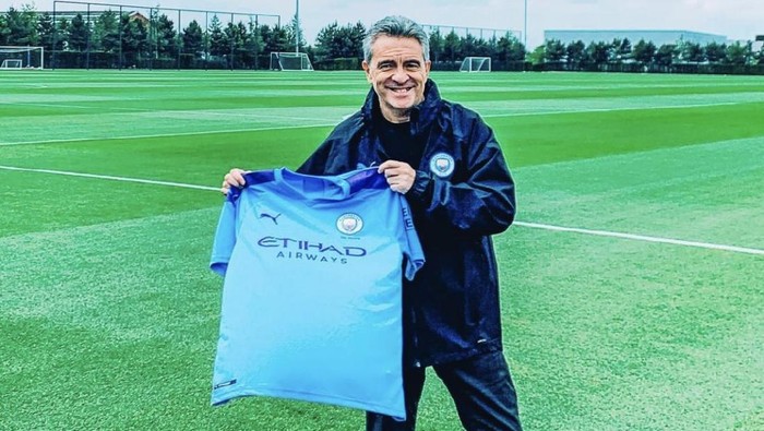 juanma lillo manchester city