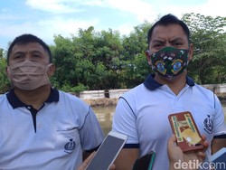 Selama 2019 hingga 2020, Nihil Kejahatan di Laut Cirebon-Karawang