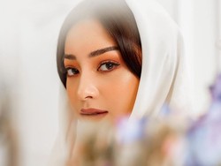 Kisah Cinta Nikita Willy dan Indra Djokosoetono yang Siap Naik Pelaminan