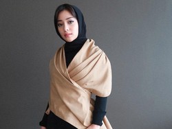 Inikah Penyebab Nikita Willy dan Indra Priawan Putus Cinta?