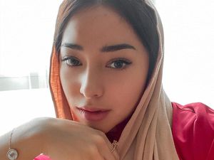 Penuhi Keinginan Almarhum Ayah, Nikita Willy Putus dengan Pacar