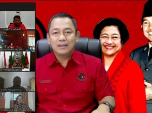 Perangi COVID-19, Walkot Semarang Belajar dari Sejarah Wabah Kolera