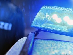 Polisi Jerman Tangkap Ekstremis Kanan yang Rencanakan Teror ala Christchurch