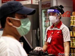 Direktur Ace Hardware Jelaskan Duduk Perkara hingga Digugat Pailit