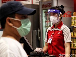 2 Gerai Ace Hardware Mau Ditutup, Karyawannya Kena PHK? 2 Gerai Ace Hardware Mau Ditutup, Karyawannya Kena PHK?