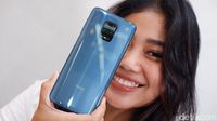 Unboxing Redmi Note 9 Pro, Ponsel Anyar Xiaomi Harga Rp 3 Jutaan