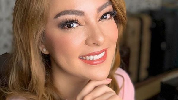 Pesona Dokter-dokter Indonesia yang Nggak Cuma Cantik tapi Juga Multitalenta