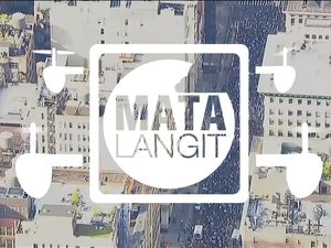 Ribuan Pengunjuk Rasa Masih Memprotes Kematian George Floyd