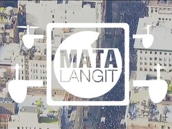 Ribuan Pengunjuk Rasa Masih Memprotes Kematian George Floyd