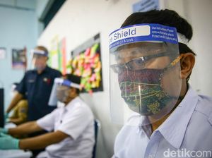 PPDB DKI Jakarta, Kuota Hingga Cara Memilih Sekolah untuk SMA PPDB DKI Jakarta, Kuota Hingga Cara Memilih Sekolah untuk SMA