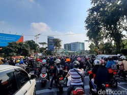 DPRD Surabaya Sarankan Kebijakan Masa Transisi Tak Ulang PSBB