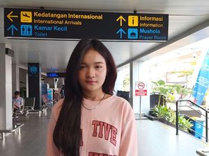 9 Hari Hilang, Ortu Duga Syifa Masih di Sekitar Bandung 9 Hari Hilang, Ortu Duga Syifa Masih di Sekitar Bandung