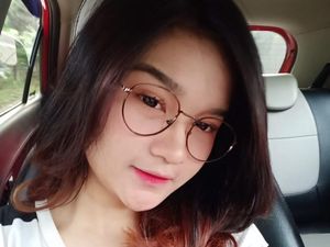 Misteri Hilangnya Syifa Gadis Cantik, Polisi: Sedang Kita Cari Misteri Hilangnya Syifa Gadis Cantik, Polisi: Sedang Kita Cari