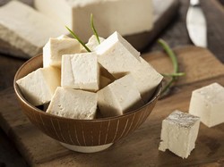 Pilihan Sarapan Rendah Karbo yang Enak Mengenyangkan