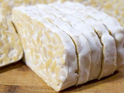 Ahli Pangan 3 Generasi Ini Gencar Promosikan Tempe di Indonesia dan Mancanegara