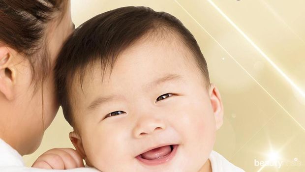 Imunisasi anak di ZAP Clinic di tengah pandemi corona