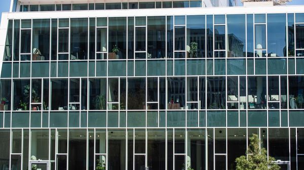 Awas! Ada Penyakit Pernafasan Lain yang Mengintai Masyarakat