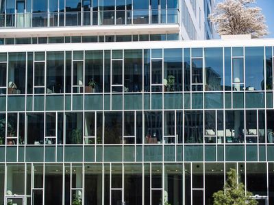 Awas! Ada Penyakit Pernafasan Lain yang Mengintai Masyarakat