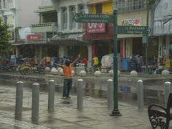 Seputar Aksara Jawa yang Perlu Kamu Ketahui