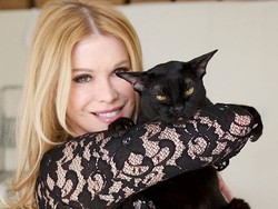 Penampakan Wajah Wanita yang 47 Kali Oplas, Masuk Daftar Rekor Dunia