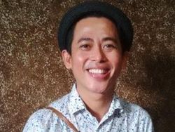Budi Doremi Salip BLACKPINK di Tangga Lagu Spotify