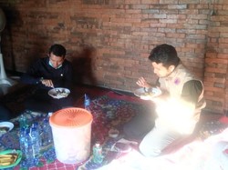 DPRD Apresiasi Upaya Koordinasi Pemprov Jatim Mengawal Bansos