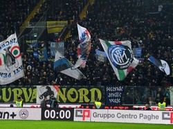 Pemerintah Italia: Serie A Mungkin Dihadiri Fans Mulai Agustus