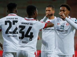 Klub Jerman Ini Ditinggal Suporter karena Alasan yang Rasis