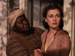 Dituding Rasis, Film Peraih Oscar Ini Ditarik dari Layanan Streaming