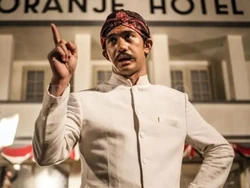 4 Rekomendasi Film Tentang Kemerdekaan Indonesia di Disney+ Hotstar