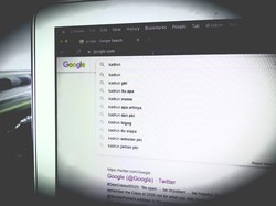 Debat Istilah Kadrun, Bikinan PKI atau Semata Kadal Gurun