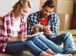 Mau Cari Sampingan saat Corona? Simak Nih Macam-macam Peluangnya