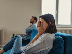 4 Zodiak Berpotensi Terjebak Hubungan Toxic, Sudahi Sekarang Atau Makan Hati