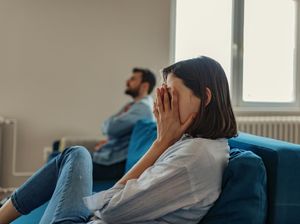 Hati-hati PDKT dengan 4 Zodiak Ini karena Gampang Ilfeel Hati-hati PDKT dengan 4 Zodiak Ini karena Gampang Ilfeel