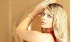 Foto: Model yang Siap Pose Bugil demi Chelsea