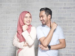 Memilih Jodoh yang Tepat dalam Pandangan Islam