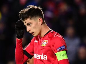 Kai Havertz ke Chelsea, Kabar Buruk buat Liga Jerman