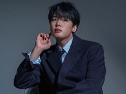 Usai Jo Byeong Gyu, Kim Dong Hee Juga Dituduh Tukang Bully