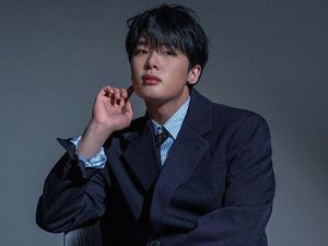 Terbukti Tidak Bersalah, Kronologi Skandal Bullying Kim Dong Hee Terbukti Tidak Bersalah, Kronologi Skandal Bullying Kim Dong Hee