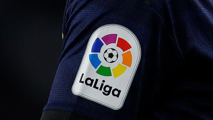 Jadwal Liga Spanyol Pekan Ini Barcelona Jumpa Lawan Sulit
