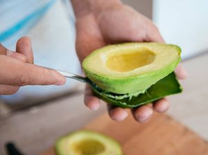 5 Kulit Buah Ini Bisa Dimanfaatkan Untuk Perawatan Kulit dan Manisan 5 Kulit Buah Ini Bisa Dimanfaatkan Untuk Perawatan Kulit dan Manisan