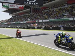 Akhirnya Dimulai! Ini Jadwal MotoGP 2020 Terbaru