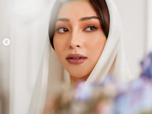 Pamer Pakai Kerudung, Nikita Willy Banyak Diajak Taaruf