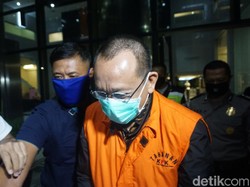 Tin Zuraida Istri Nurhadi Dipanggil KPK di Kasus Suap-Gratifikasi Rp 46 M