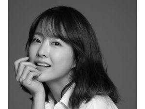Fakta-fakta Park Bo Young, Aktris 30 Tahun yang Dikira Anak-anak oleh Youtube