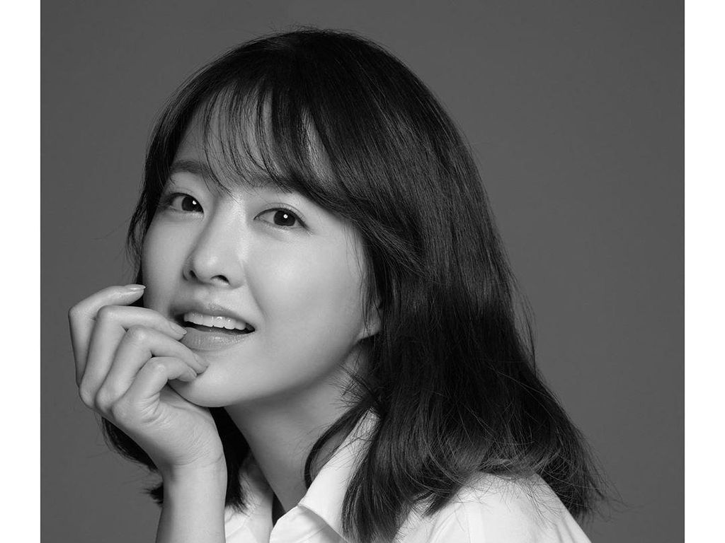 Fakta-fakta Park Bo Young, Aktris 30 Tahun yang Dikira Anak-anak oleh Youtube