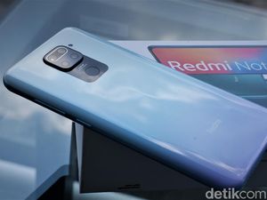Daftar HP Xiaomi yang Tak Dapat Update Selamanya, Cek Punya Kamu Ada?