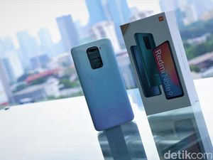 Daftar HP Lawas Xiaomi yang Akan Dapat MIUI 14, Ada Redmi Note 9 Series Daftar HP Lawas Xiaomi yang Akan Dapat MIUI 14, Ada Redmi Note 9 Series